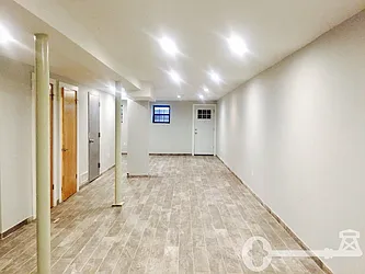 Rented by Brooklyn Key