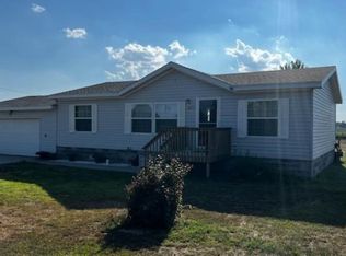 2406 N Sheridan Ave, North Platte, NE 69101