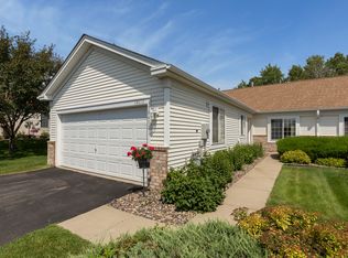 18612 Kalmar Trl, Lakeville, MN 55044