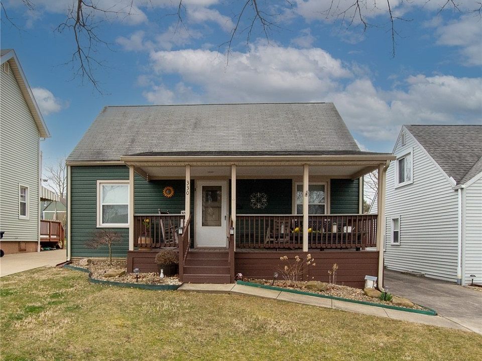 1st image of 330 Grant Ave