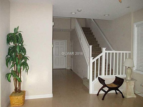 2nd image of 9523 Bottleneck Ct