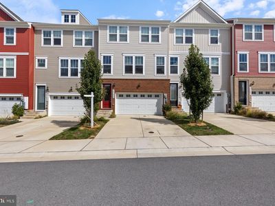 23459 Sugar Pine Ln, California, MD, 20619