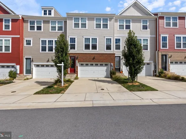 23459 Sugar Pine Ln, California, MD 20619