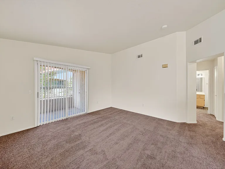 1881 W Alexander Rd #2133 — Photo 12