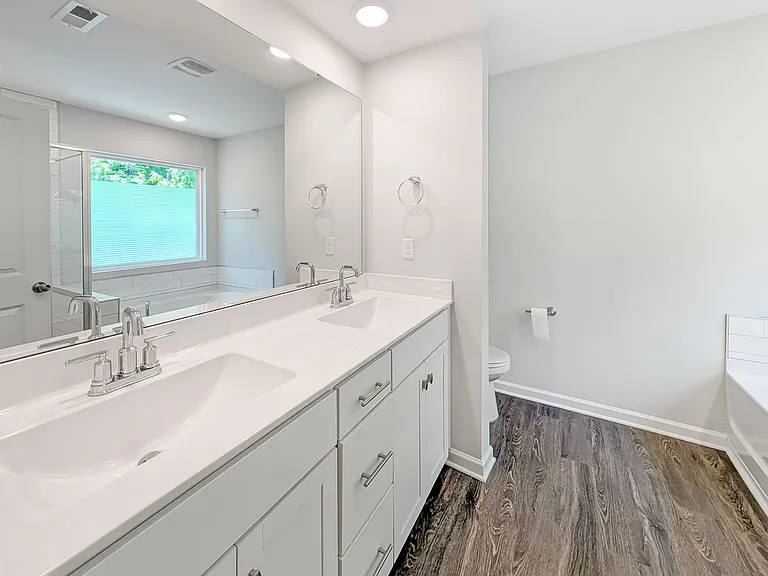 206 Brochaill Ct — Photo 15