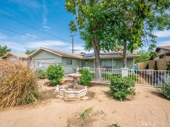 57004 Antelope Trl, Yucca Valley, CA 92284