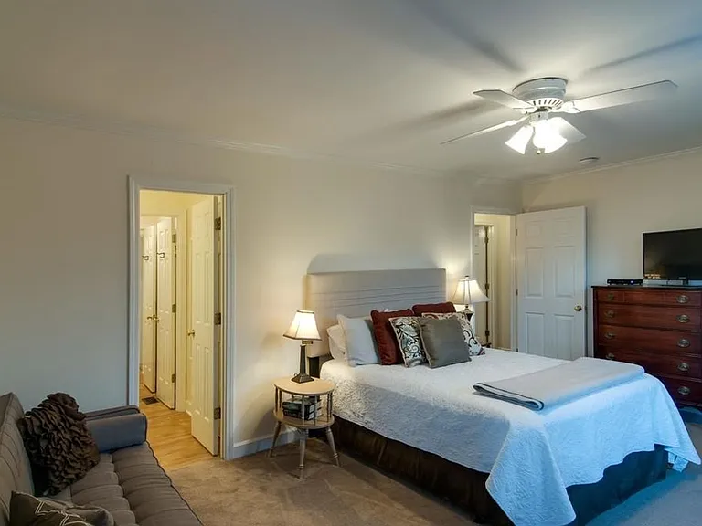 3105 Dudley Ave — Photo 23