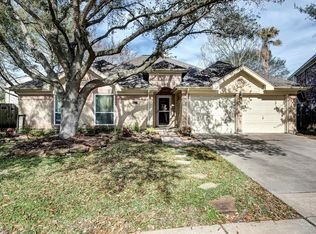 14102 Woodville Gardens Dr, Houston, TX 77077