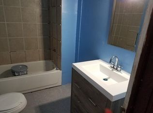 667 Eddy Rd, Cleveland, OH 44108