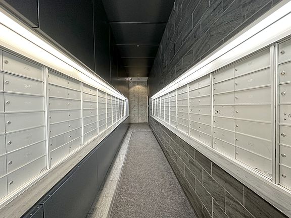 3rd image of 1720 S Michigan Ave APT 1913