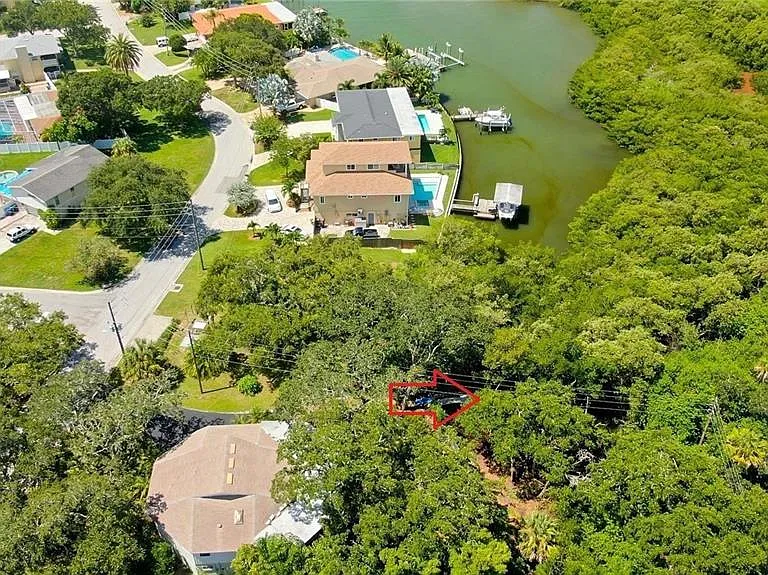 5828 Oakhurst Dr — Photo 23