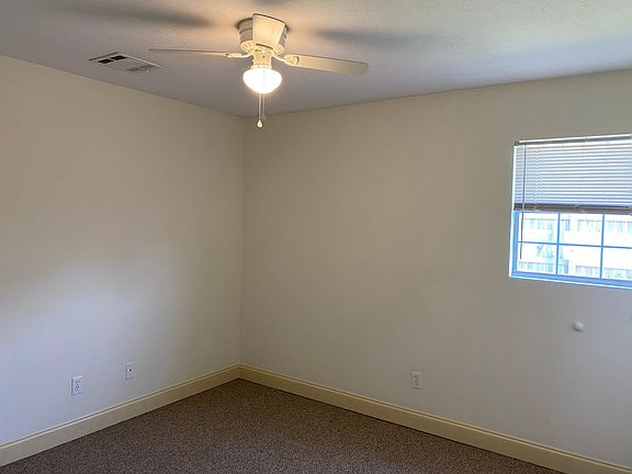 4th image of 5008 Shannon Dr