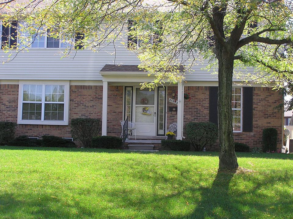 21353 Glen Haven