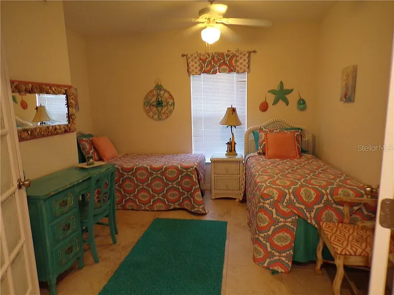 1462 Rio De Janeiro Ave #B-103 — Photo 10