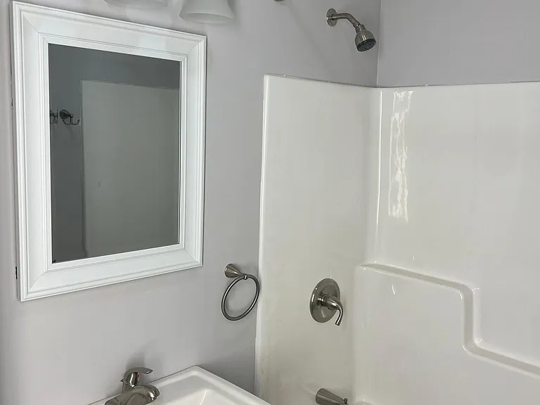 5407 Route 522 — Photo 9