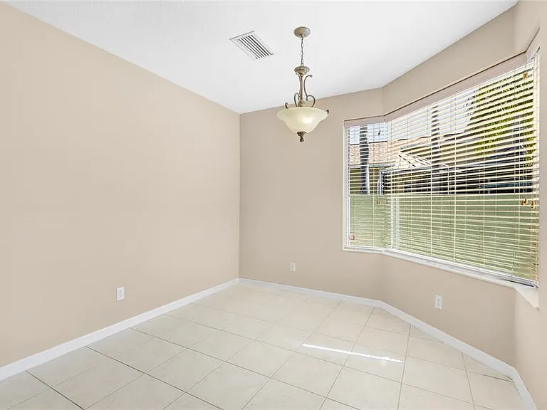 11639 Old Florida Ln — Photo 15