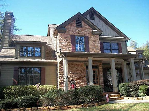 2nd image of 102 Nuckolls Ln