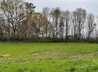 2612 Honeycutt Simpson Rd #4, Monroe, NC 28110