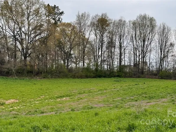 2612 Honeycutt Simpson Rd #4, Monroe, NC 28110