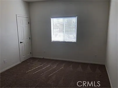 6611 Sherman Hoyt Ave — Photo 22