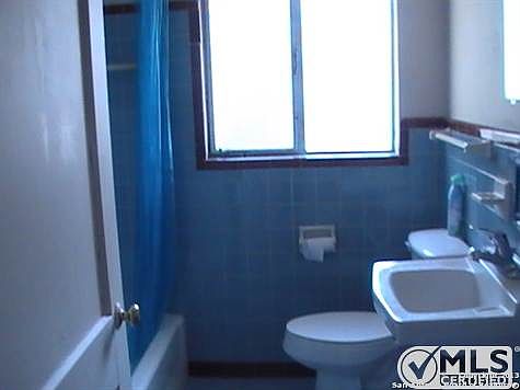 5th image of 2306 Santa Monica