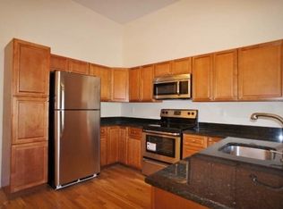 59 Main St #1, Norwalk, CT 06851