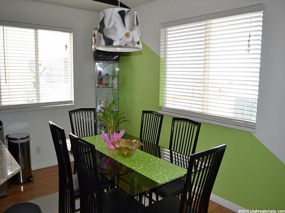 2nd image of 5801 S Crest Flower Way