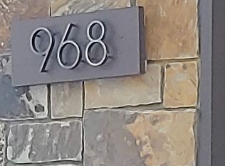 968 Arbutus Ct, Golden, CO 80401