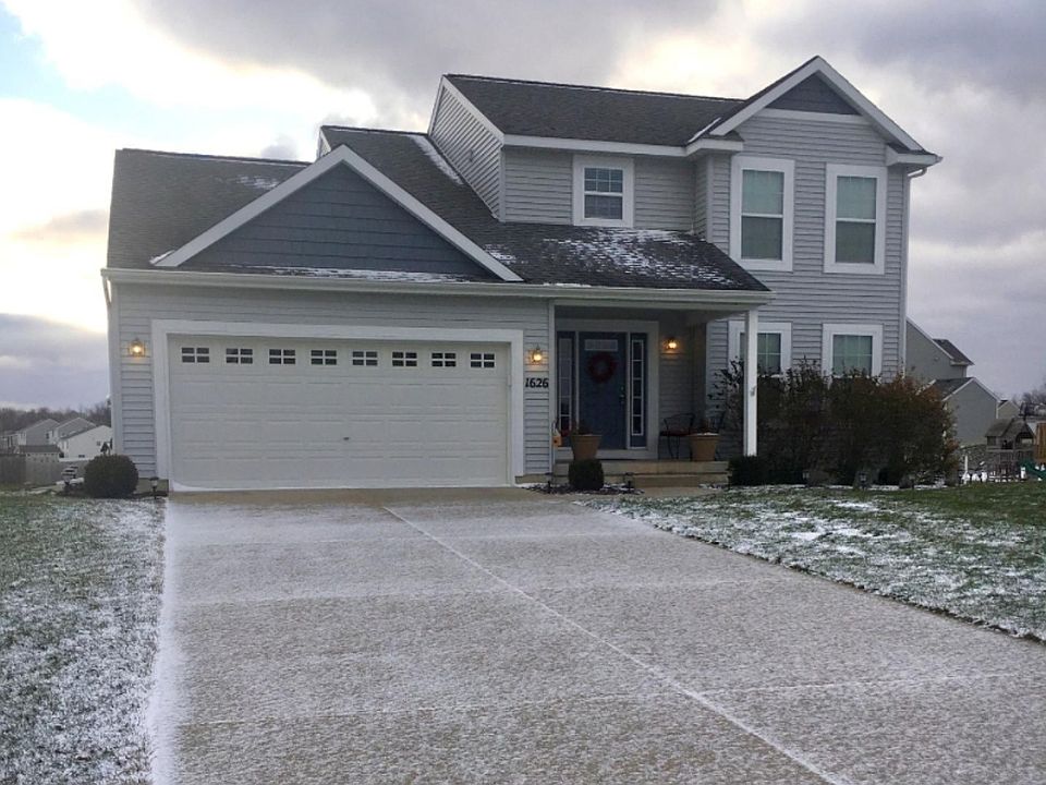 1st image of 1626 Sunny Glen Dr SE