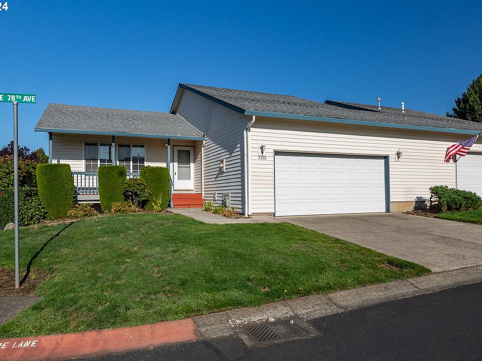 1st image of 2300 NE 78th Ave