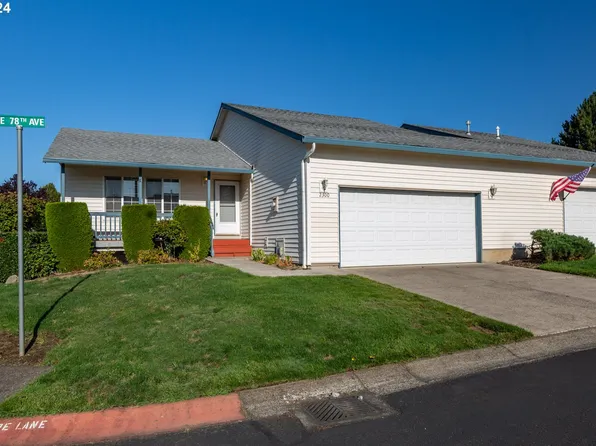 2300 NE 78th Ave, Vancouver, WA 98664