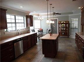 4th image of 225 Blue Crane Dr #1