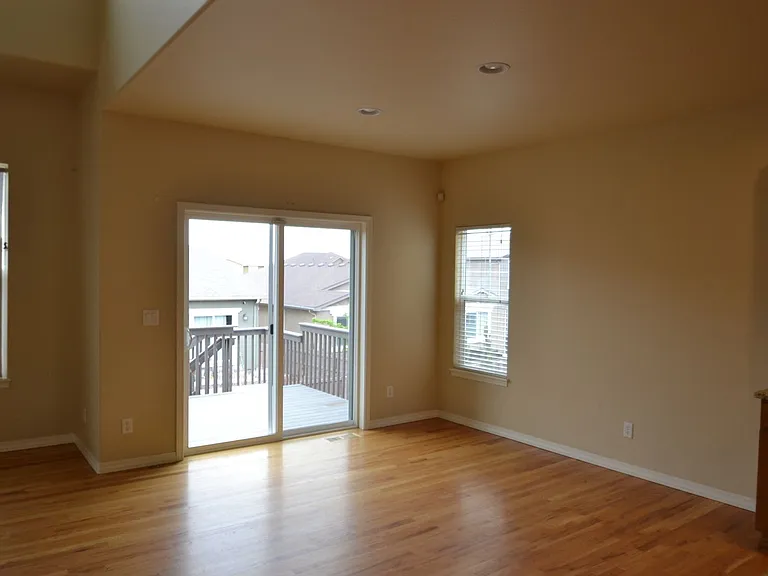 5079 Farris Creek Ct — Photo 12