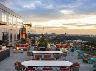 960 Spring St NW #A, Atlanta, GA 30309