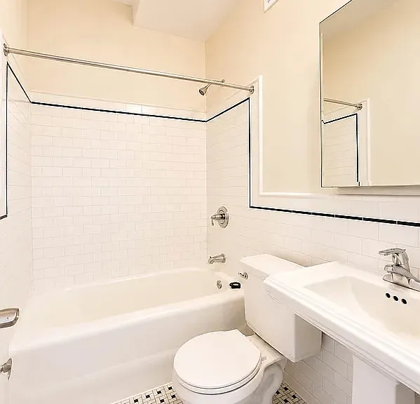 166 2nd Ave #8B — Photo 9