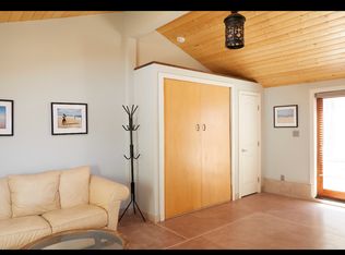 2025 Bush Dr, Los Osos, CA 93402