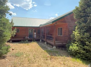 12695 E 14800 N #59, Mount Pleasant, UT 84647