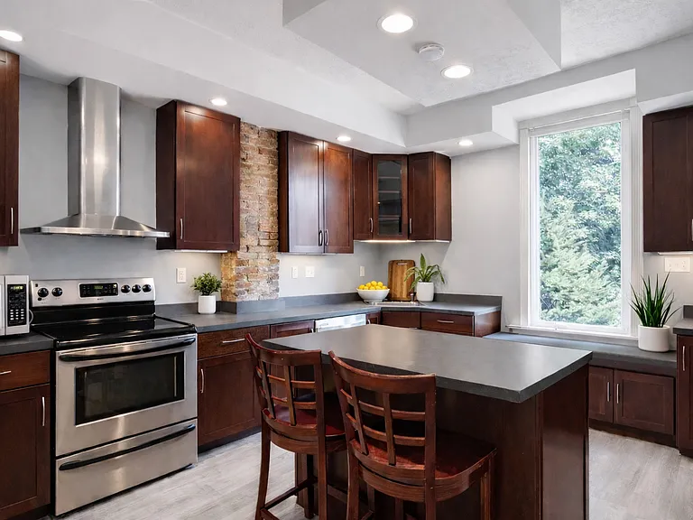 5432 Ellsworth Ave #1 — Photo 7