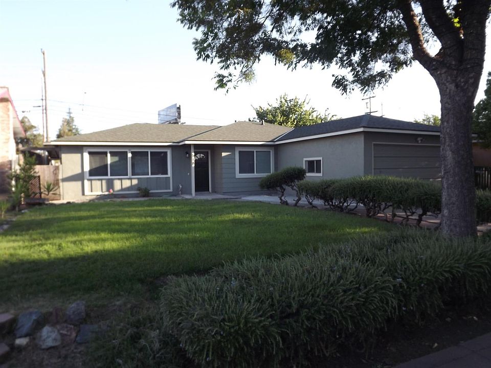 1st image of 518 Arc Ave