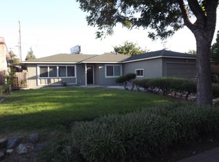 518 Arc Ave, Stockton, CA 95210