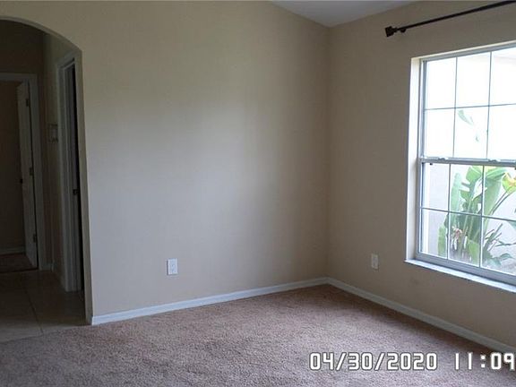 3rd image of 10536 Lake Hasson Cir
