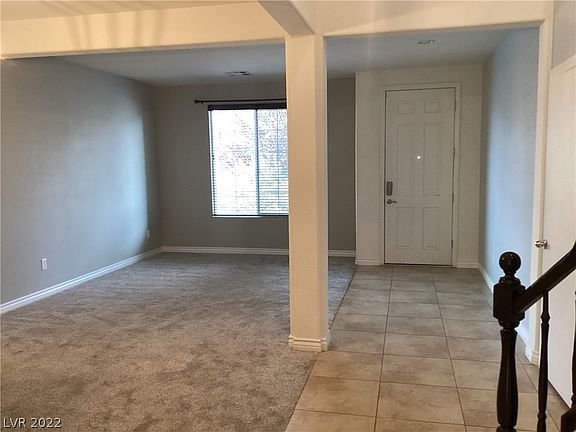 2nd image of 7831 Castle Rock Peak St