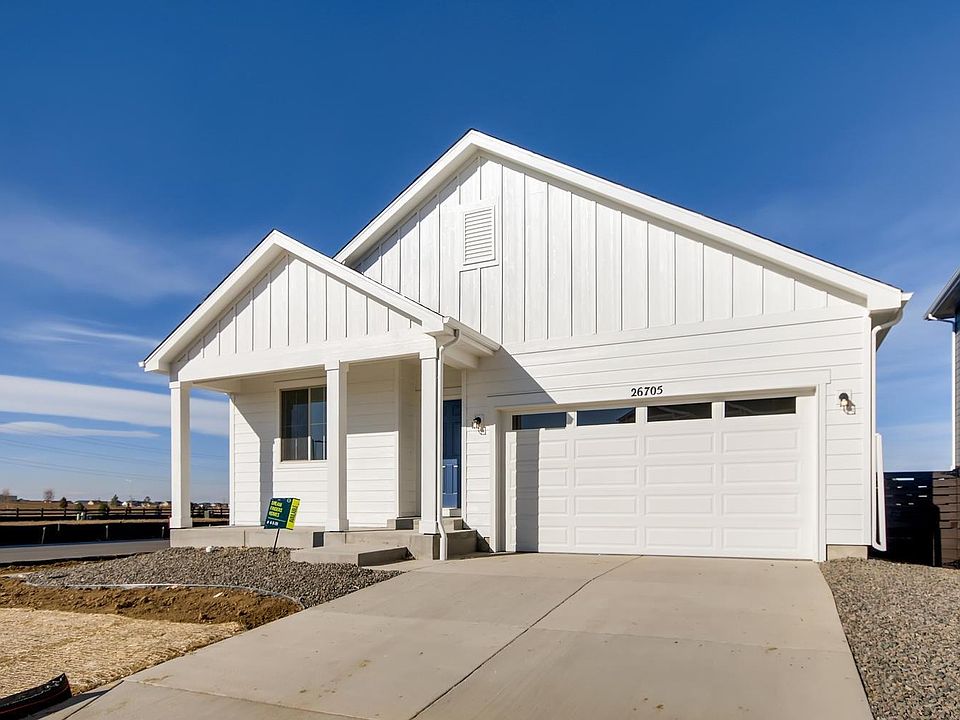 1st image of 26705 E Bayaud Ave