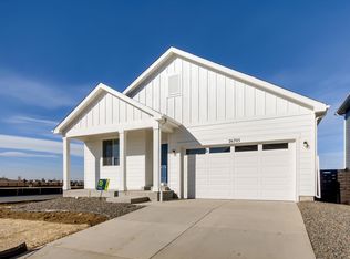 26705 E Bayaud Ave, Aurora, CO 80018