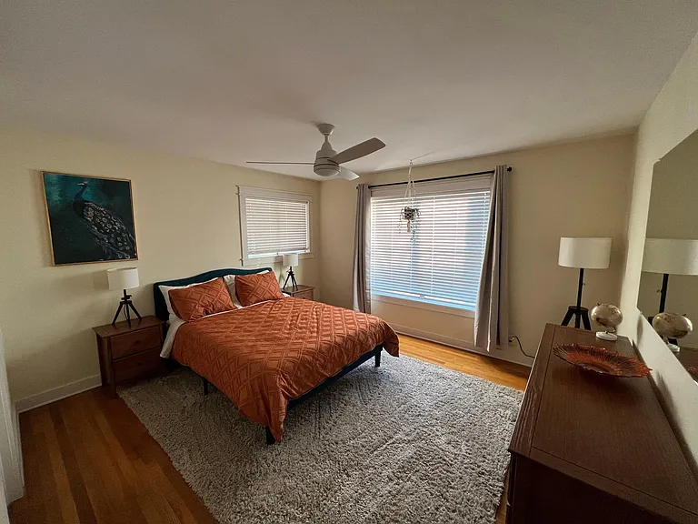 603 Oblate Dr — Photo 13