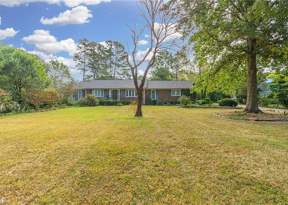 1st image of 5508 Cedar Creek Dr