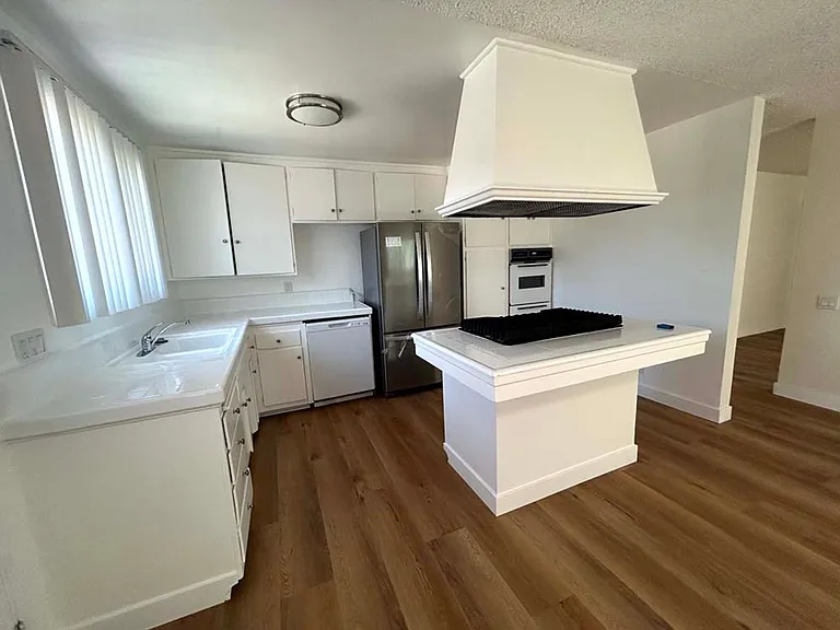 22739 Marlin Pl — Photo 13