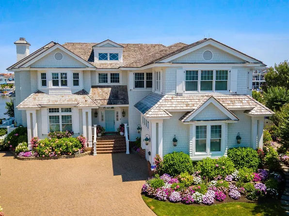 35 Seagull Dr, Avalon, NJ 08202