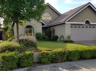 29114 Rangewood Rd, Castaic, CA 91384