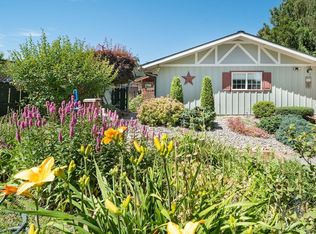125 N Howard St, Tekoa, WA 99033